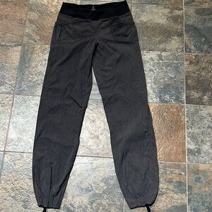 PrAna Pants - Large / Tall